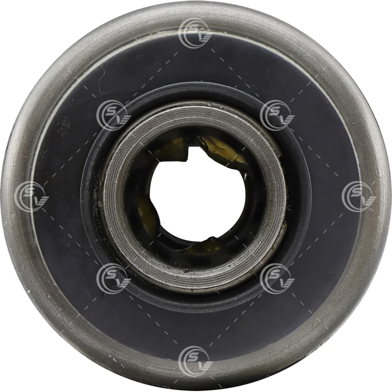 BENDIX MARCHA BOSCH PERKINS 10DTS 10E GIRO CW-DER B209443 / 54-9112 ASER PREMIUM