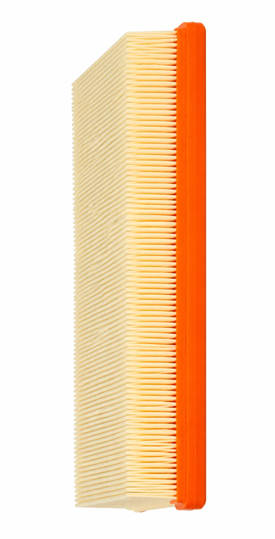 FILTRO DE AIRE CADILLAC ESCALADE 2011-2013 8 CIL 6.0 L CADILLAC ESCALADE 2011-2020 8 CIL 6.2 L CADILLAC ESCALADE ESV 2011-2020 8 CIL 6.2 L CADILLAC ESCALADE EXT 2012-2013 8 CIL 6.2 L CHEVROLET AVALANCHE 2012-2013 8 CIL 5.3 L CHEVROLET SILVERADO 1500 2011-2018 6 CIL 4.3 L CHEVROLET SILVERADO 1500 2011-2013 8 CIL 4.8 L CHEVROLET SILVERADO 1500 2011-2019 8 CIL 5.3 L CHEVROLET SILVERADO 1500 2011-2013 8 CIL 6.0 L CHEVROLET SILVERADO 1500 2011-2018 8 CIL 6.2 L CHEVROLET SILVERADO 1500 LD 2019 8 CIL 5.3 L CHEVROLET SILVERADO 2500 HD 2011-2019 8 CIL 6.0 L CHEVROLET SILVERADO 3500 HD 2011-2019 8 CIL 6.0 L CHEVROLET SUBURBAN 2015-2020 8 CIL 5.3 L CHEVROLET SUBURBAN 2019-2020 8 CIL 6.2 L CHEVROLET SUBURBAN 1500 2011-2014 8 CIL 5.3 L CHEVROLET SUBURBAN 2500 2011-2013 8 CIL 6.0 L CHEVROLET SUBURBAN 3500 HD 2016-2019 8 CIL 6.0 L CHEVROLET TAHOE 2011-2020 8 CIL 5.3 L CHEVROLET TAHOE 2011-2013 8 CIL 6.0 L CHEVROLET TAHOE 2018-2020 8 CIL 6.2 L GMC SIERRA 1500 2011-2018 6 CIL 4.3 L GMC SIERRA 1500 2011-2013 8 CIL 4.8 L GMC SIERRA 1500 2011-2018 8 CIL 5.3 L GMC SIERRA 1500 2011-2013 8 CIL 6.0 L GMC SIERRA 1500 2011-2018 8 CIL 6.2 L GMC SIERRA 1500 LIMITED 2019 8 CIL 5.3 L GMC SIERRA 2500 HD 2011-2019 8 CIL 6.0 L GMC SIERRA 3500 HD 2011-2019 8 CIL 6.0 L GMC YUKON 2011-2020 8 CIL 5.3 L GMC YUKON 2011-2013 8 CIL 6.0 L GMC YUKON 2011-2020 8 CIL 6.2 L GMC YUKON XL 2015-2020 8 CIL 5.3 L GMC YUKON XL 2015-2020 8 CIL 6.2 L GMC YUKON XL 1500 2011-2014 8 CIL 5.3 L GMC YUKON XL 1500 2011-2014 8 CIL 6.2 L GMC YUKON XL 2500 2011-2013 8 CIL 6.0 L WSA23009 / GA-348 / F-87A55 KZWON