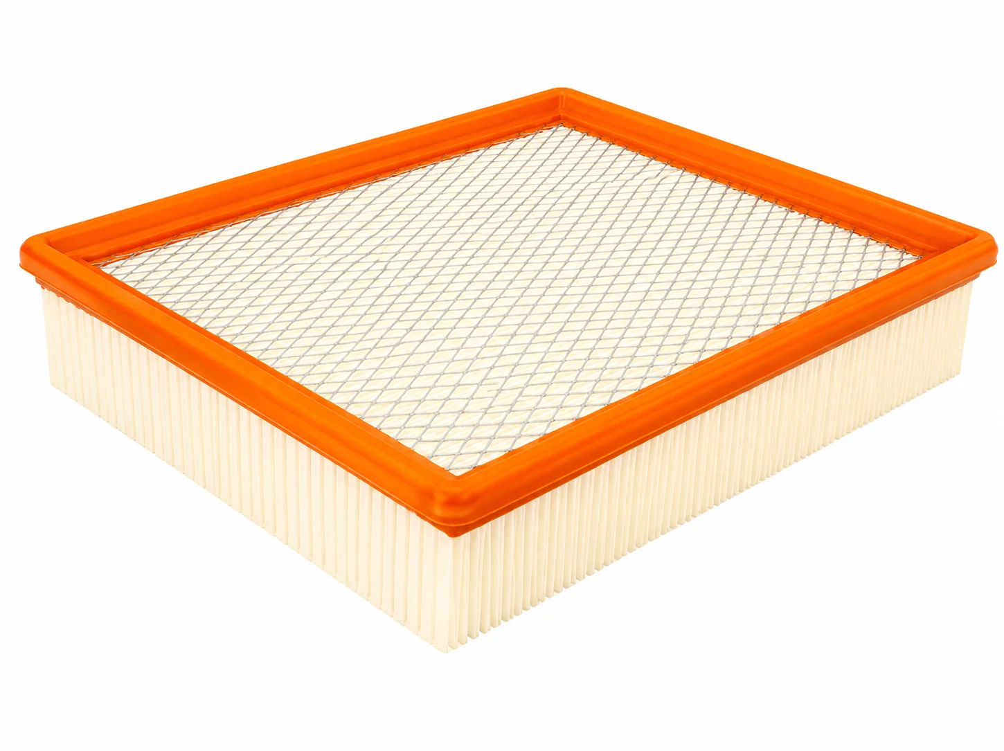 FILTRO DE AIRE CADILLAC ESCALADE 2011-2013 8 CIL 6.0 L CADILLAC ESCALADE 2011-2020 8 CIL 6.2 L CADILLAC ESCALADE ESV 2011-2020 8 CIL 6.2 L CADILLAC ESCALADE EXT 2012-2013 8 CIL 6.2 L CHEVROLET AVALANCHE 2012-2013 8 CIL 5.3 L CHEVROLET SILVERADO 1500 2011-2018 6 CIL 4.3 L CHEVROLET SILVERADO 1500 2011-2013 8 CIL 4.8 L CHEVROLET SILVERADO 1500 2011-2019 8 CIL 5.3 L CHEVROLET SILVERADO 1500 2011-2013 8 CIL 6.0 L CHEVROLET SILVERADO 1500 2011-2018 8 CIL 6.2 L CHEVROLET SILVERADO 1500 LD 2019 8 CIL 5.3 L CHEVROLET SILVERADO 2500 HD 2011-2019 8 CIL 6.0 L CHEVROLET SILVERADO 3500 HD 2011-2019 8 CIL 6.0 L CHEVROLET SUBURBAN 2015-2020 8 CIL 5.3 L CHEVROLET SUBURBAN 2019-2020 8 CIL 6.2 L CHEVROLET SUBURBAN 1500 2011-2014 8 CIL 5.3 L CHEVROLET SUBURBAN 2500 2011-2013 8 CIL 6.0 L CHEVROLET SUBURBAN 3500 HD 2016-2019 8 CIL 6.0 L CHEVROLET TAHOE 2011-2020 8 CIL 5.3 L CHEVROLET TAHOE 2011-2013 8 CIL 6.0 L CHEVROLET TAHOE 2018-2020 8 CIL 6.2 L GMC SIERRA 1500 2011-2018 6 CIL 4.3 L GMC SIERRA 1500 2011-2013 8 CIL 4.8 L GMC SIERRA 1500 2011-2018 8 CIL 5.3 L GMC SIERRA 1500 2011-2013 8 CIL 6.0 L GMC SIERRA 1500 2011-2018 8 CIL 6.2 L GMC SIERRA 1500 LIMITED 2019 8 CIL 5.3 L GMC SIERRA 2500 HD 2011-2019 8 CIL 6.0 L GMC SIERRA 3500 HD 2011-2019 8 CIL 6.0 L GMC YUKON 2011-2020 8 CIL 5.3 L GMC YUKON 2011-2013 8 CIL 6.0 L GMC YUKON 2011-2020 8 CIL 6.2 L GMC YUKON XL 2015-2020 8 CIL 5.3 L GMC YUKON XL 2015-2020 8 CIL 6.2 L GMC YUKON XL 1500 2011-2014 8 CIL 5.3 L GMC YUKON XL 1500 2011-2014 8 CIL 6.2 L GMC YUKON XL 2500 2011-2013 8 CIL 6.0 L WSA23009 / GA-348 / F-87A55 KZWON