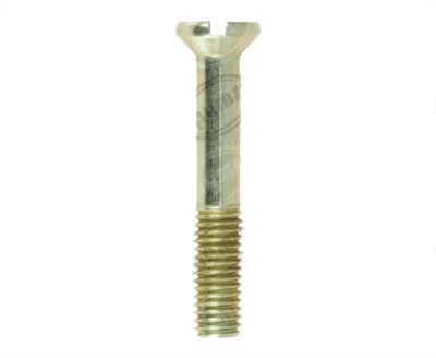 TORNILLO SOLENOIDE MARCHA BOSCH DD 4232000 IMPORTADO