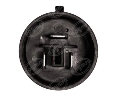 ALTERNADOR AUTOMOTRIZ NIPPONDENSO IR/IF TOYOTA 4-RUNNER CELICA PICK-UP 3 TER 1 RAN 12V 60A GIRO DER 002380P9 / 14668 REMY