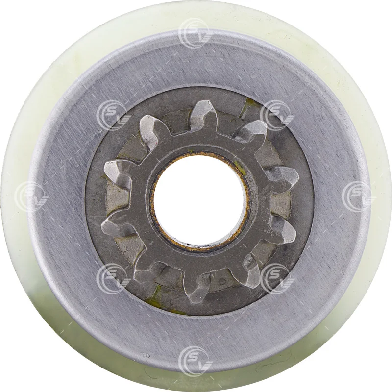 BENDIX MARCHA BOSCH FORD CHEVROLET GALAXYM70-78 FAIRMONT 77 10DTS 10E GIRO CW-DER B0220 / 54-91166 ZEN