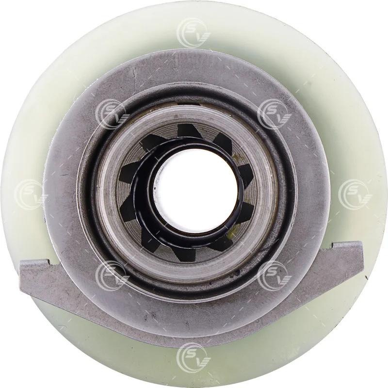 BENDIX MARCHA BOSCH FORD CHEVROLET GALAXYM70-78 FAIRMONT 77 10DTS 10E GIRO CW-DER B0220 / 54-91166 ZEN