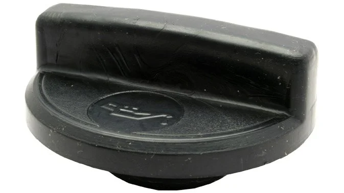 TAPON DE ACEITE NISSAN 4CIL 16 VALVULAS TAC-205 YAEL