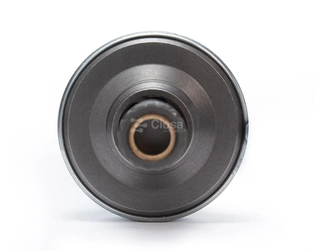 BENDIX MARCHA MITSUBA ACURA CSX TSX ACCORD CIVIC CR-V ELEMENT ODYSSEY 9DTS 6E GIRO CW-DER 40376 TOTAL