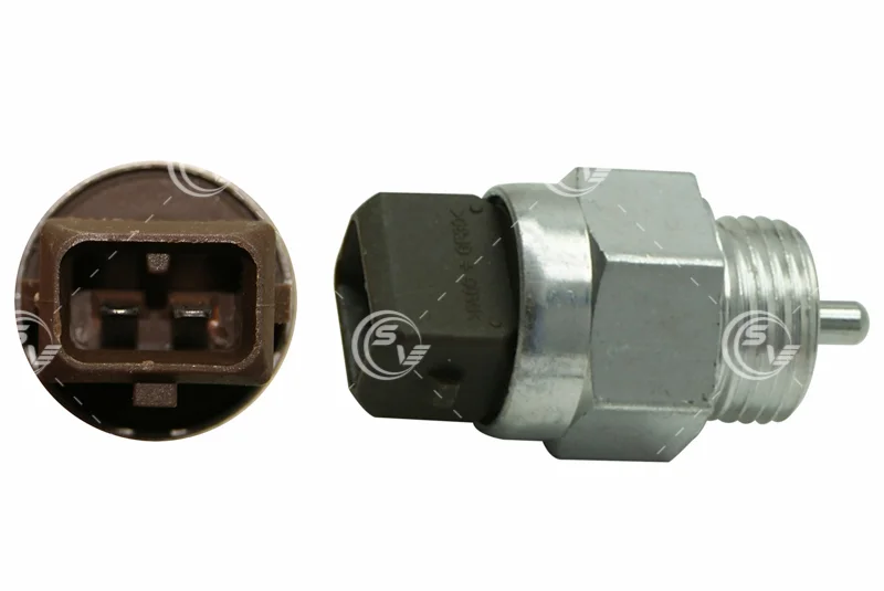 INTERRUPTOR DE REVERSA VW POINTER 00-06 2 TER B945415A / 013945415A IMPORTADO