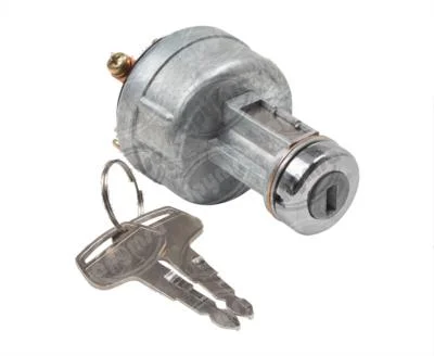 CILINDRO LLAVE UNIVERSAL REFORZADO SERVICIO PESADO 6 TER 2556200 / 08086-10000 IMPORTADO