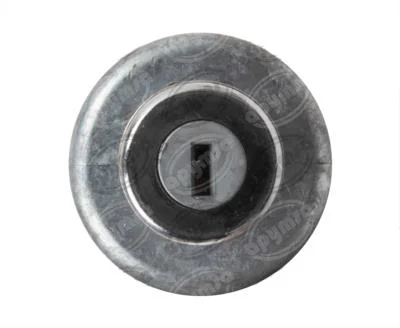 CILINDRO LLAVE UNIVERSAL REFORZADO SERVICIO PESADO 6 TER 2556200 / 08086-10000 IMPORTADO