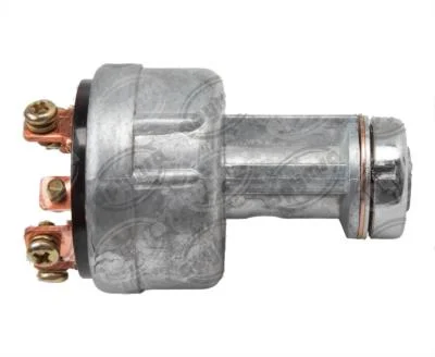CILINDRO LLAVE UNIVERSAL REFORZADO SERVICIO PESADO 6 TER 2556200 / 08086-10000 IMPORTADO