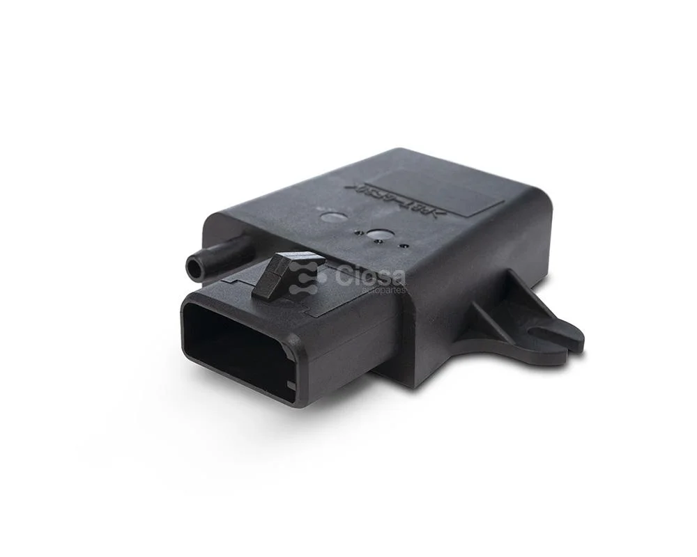 SENSOR MAP FORD AEROSTAR BRONCO MUSTANG RANGER 3 TER 04795 / AS1 INJETECH
