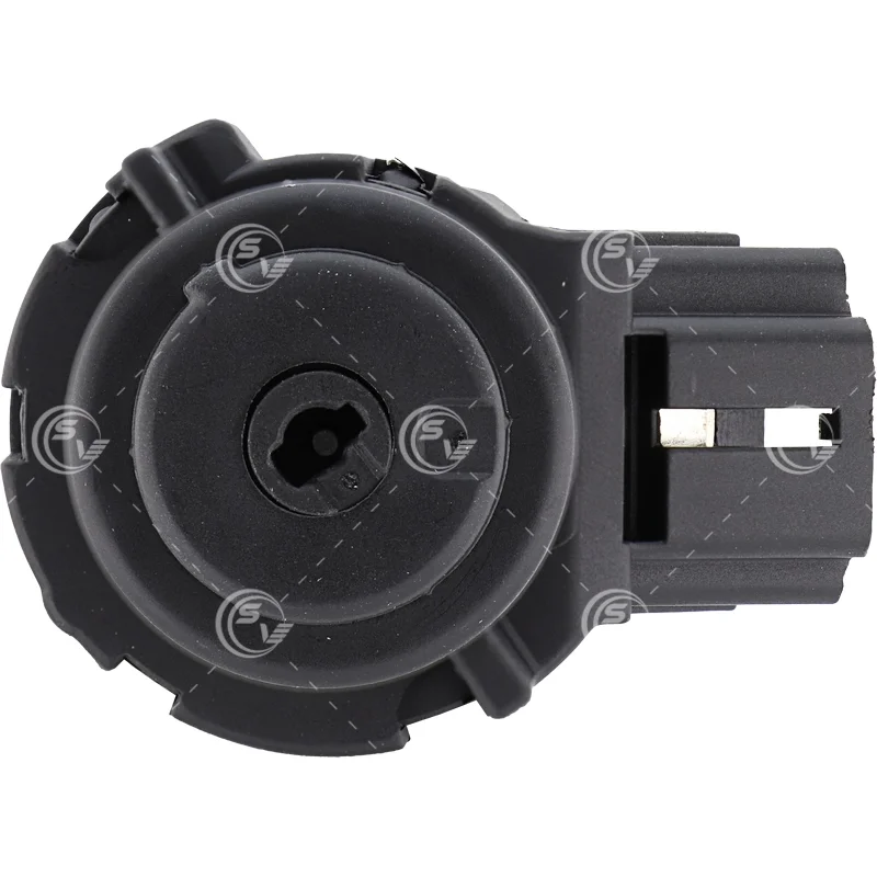 PASTILLA DE ENCENDIDO VW POLO GOL VENTO AMAROK EUROVAN SEAT IBIZA 6TER P0304012 ASER
