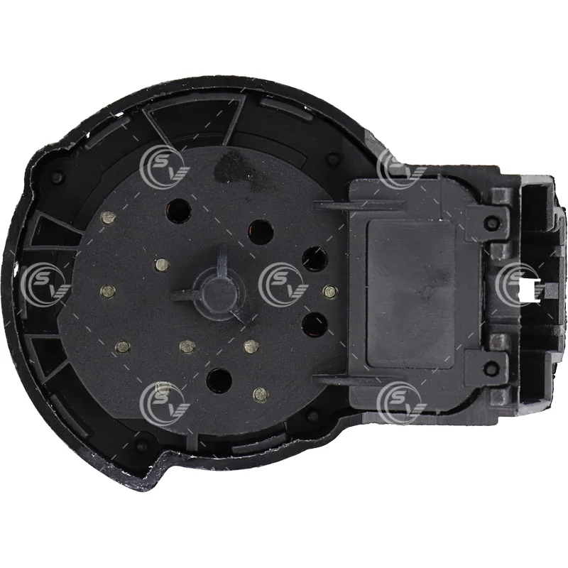 PASTILLA DE ENCENDIDO VW POLO GOL VENTO AMAROK EUROVAN SEAT IBIZA 6TER P0304012 ASER