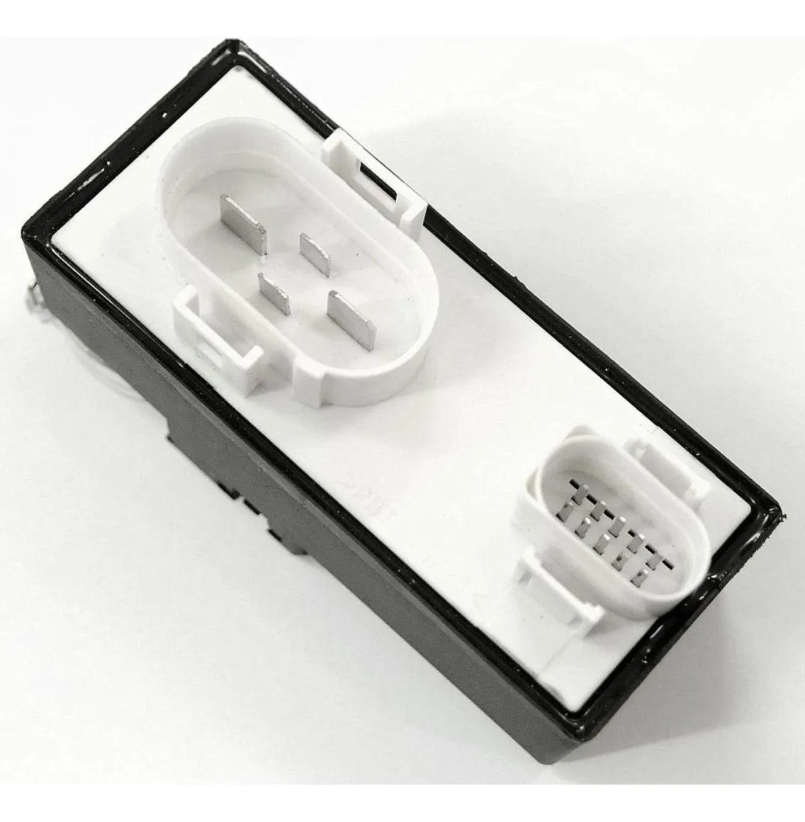 RELEVADOR ASER CONTROL AIRE ACONDICIONADO VW GOLF JETTA A3 14 TER RY437 / 357919506A