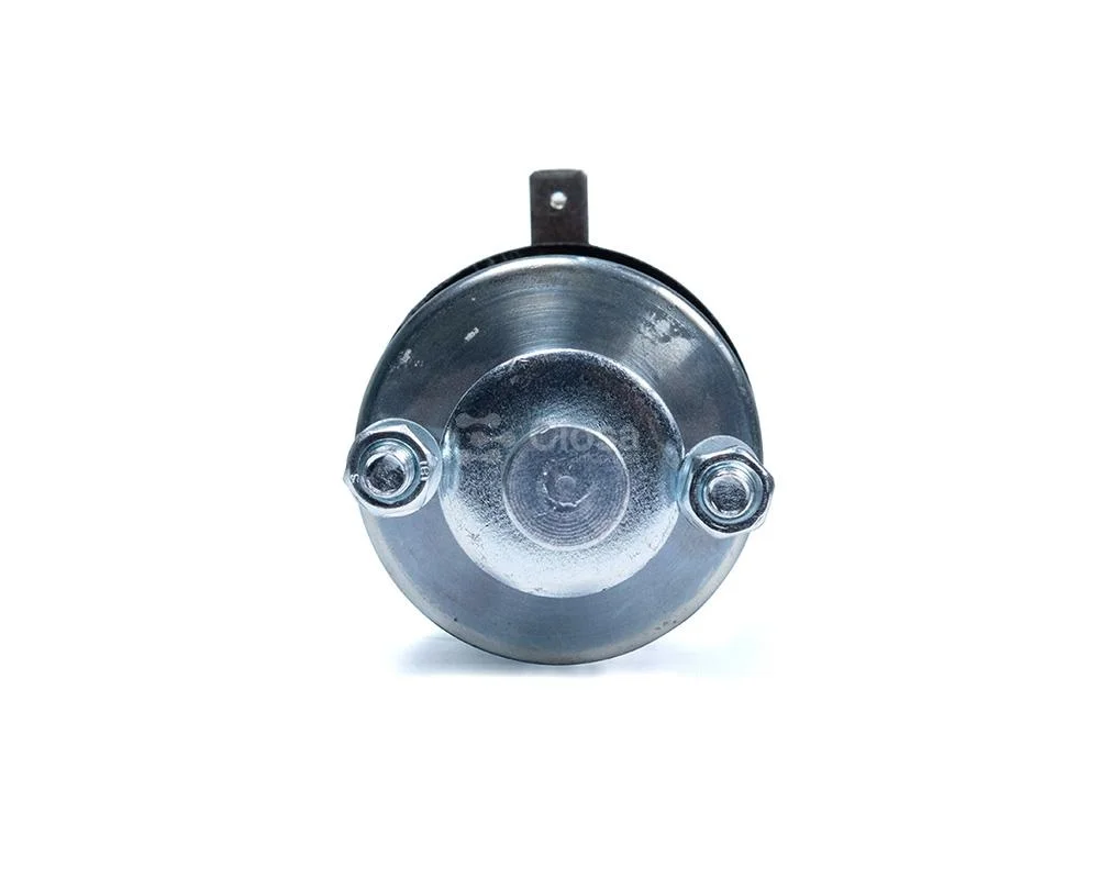 SOLENOIDE MARCHA LUCAS MASSEY FERGUSON SS-708 12V S669204 ASER