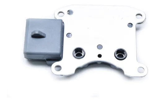REGULADOR ALTERNADOR PREMIUM FORD 12V 90 AMP 3 TER GRIS TOPAZ COUGAR F794