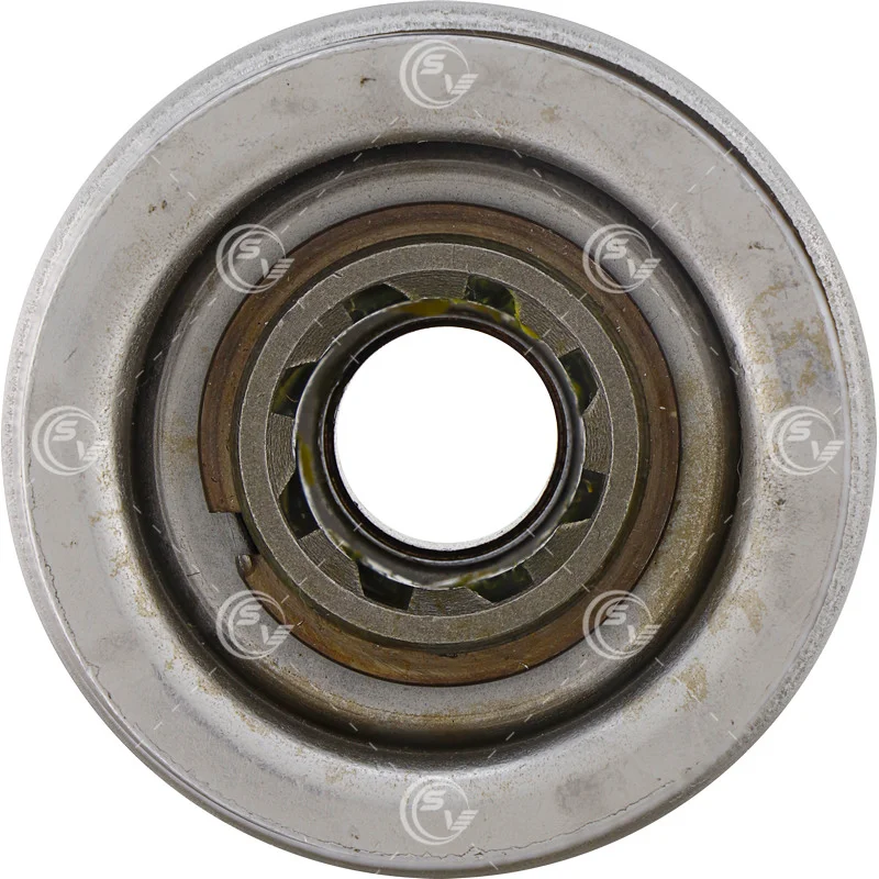 BENDIX MARCHA MITSUBISHI CHRYSLER PT CRUISER DODGE NEON INFINITI NISSAN ARMADA 9D 8E GIRO CW-DER B0617 /  54-8321 ZEN