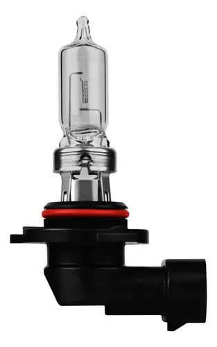 FOCO HALOGENO 9005 12V 65W BASE AXIAL NEOLUX