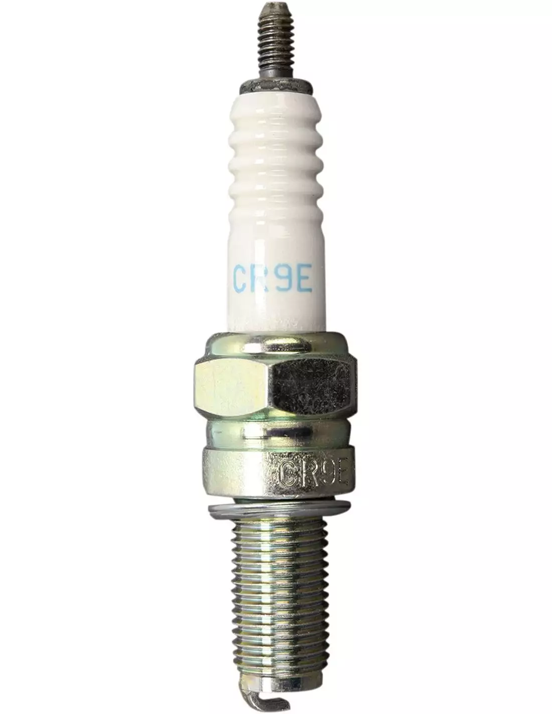 BUJIA C/NUCLEO DE COBRE PARA MOTOCICLETA 6263 CR9E NGK
