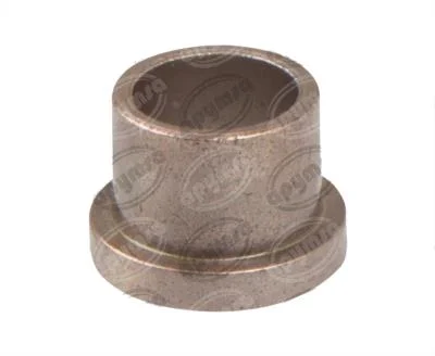 BUJE MARCHA DELCO PMGR PG260F2 PG260L B01631 /  62-1306 IMPORTADO