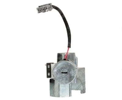 CILINDRO LLAVE NISSAN TIIDA VERSA 2007 2018 NP300 FRONTIER 16 21 10 TER 2535102 / US-1063 IMPORTADO