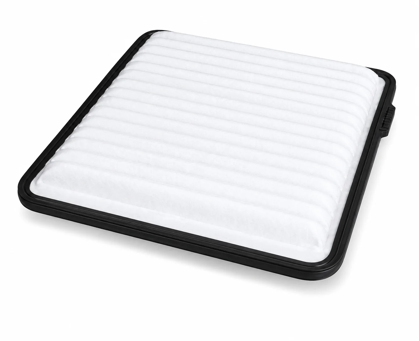 FILTRO DE AIRE BUICK LUCERNE 2006-2008 6 CIL 3.8 L BUICK LUCERNE 2009-2011 6 CIL 3.9 L BUICK LUCERNE 2006-2011 8 CIL 4.6 L CADILLAC DTS 2006-2011 8 CIL 4.6 L CHEVROLET EQUINOX 2005-2009 6 CIL 3.4 L CHEVROLET EQUINOX 2008-2009 6 CIL 3.6 L CHEVROLET MALIBU 2008-2012 4 CIL 2.4 L CHEVROLET MALIBU 2008-2010 6 CIL 3.5 L CHEVROLET MALIBU 2008-2012 6 CIL 3.6 L PONTIAC G6 2008-2010 4 CIL 2.4 L PONTIAC G6 2009 6 CIL 3.5 L PONTIAC G6 2007-2009 6 CIL 3.6 L PONTIAC TORRENT 2006-2009 6 CIL 3.4 L PONTIAC TORRENT 2008-2009 6 CIL 3.6 L SATURN AURA 2007-2009 4 CIL 2.4 L SATURN AURA 2007-2008 6 CIL 3.5 L SATURN AURA 2007-2009 6 CIL 3.6 L SATURN ION 2003-2007 4 CIL 2.2 L SATURN VUE 2002-2007 4 CIL 2.2 L SATURN VUE 2007 4 CIL 2.4 L SATURN VUE 2002-2003 6 CIL 3.0 L SATURN VUE 2004-2007 6 CIL 3.5 L SUZUKI XL-7 2007-2009 6 CIL 3.6 L WAK00126 / GA-367 / F-94A92 KZWON