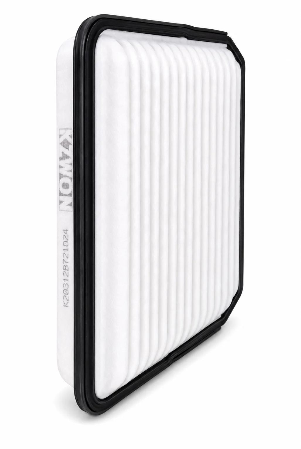 FILTRO DE AIRE BUICK LUCERNE 2006-2008 6 CIL 3.8 L BUICK LUCERNE 2009-2011 6 CIL 3.9 L BUICK LUCERNE 2006-2011 8 CIL 4.6 L CADILLAC DTS 2006-2011 8 CIL 4.6 L CHEVROLET EQUINOX 2005-2009 6 CIL 3.4 L CHEVROLET EQUINOX 2008-2009 6 CIL 3.6 L CHEVROLET MALIBU 2008-2012 4 CIL 2.4 L CHEVROLET MALIBU 2008-2010 6 CIL 3.5 L CHEVROLET MALIBU 2008-2012 6 CIL 3.6 L PONTIAC G6 2008-2010 4 CIL 2.4 L PONTIAC G6 2009 6 CIL 3.5 L PONTIAC G6 2007-2009 6 CIL 3.6 L PONTIAC TORRENT 2006-2009 6 CIL 3.4 L PONTIAC TORRENT 2008-2009 6 CIL 3.6 L SATURN AURA 2007-2009 4 CIL 2.4 L SATURN AURA 2007-2008 6 CIL 3.5 L SATURN AURA 2007-2009 6 CIL 3.6 L SATURN ION 2003-2007 4 CIL 2.2 L SATURN VUE 2002-2007 4 CIL 2.2 L SATURN VUE 2007 4 CIL 2.4 L SATURN VUE 2002-2003 6 CIL 3.0 L SATURN VUE 2004-2007 6 CIL 3.5 L SUZUKI XL-7 2007-2009 6 CIL 3.6 L WAK00126 / GA-367 / F-94A92 KZWON