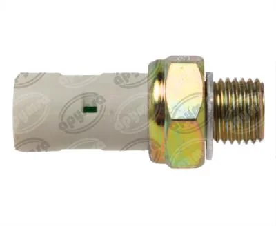 BULBO DE ACEITE CON/REDONDO NISSAN PLATINA RENAULT CLIO B25243 / 25240-00QAA