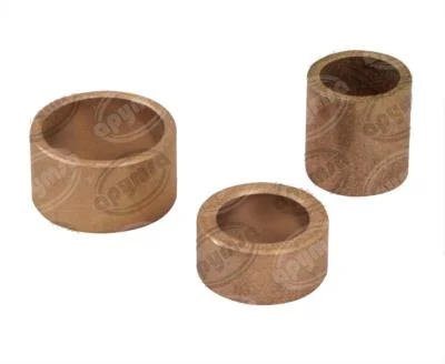 BUJES JUEGO PERKINS LUCAS M50 M127 DD 3 PIEZAS B21486