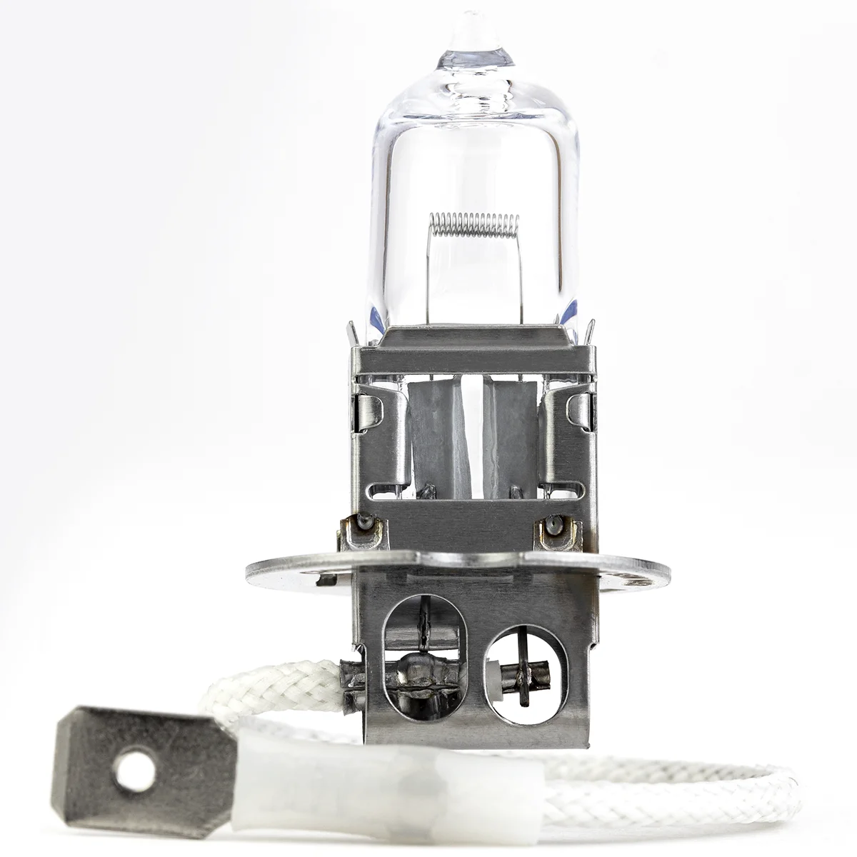 FOCO NEOLUX H3 12V 55W HALOGENO