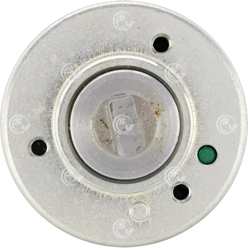 SOLENOIDE MARCHA MITSUBA HONDA LANCER E/LARGO 12V ZM607 / 66-8503