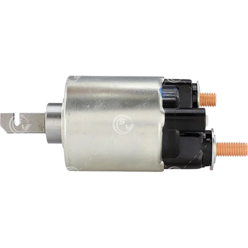 SOLENOIDE MARCHA MITSUBA HONDA LANCER E/LARGO 12V ZM607 / 66-8503
