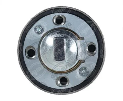 SOLENOIDE MARCHA MITSUBISHI FORD DIESEL 12V 3 TER 66-8363 WAI
