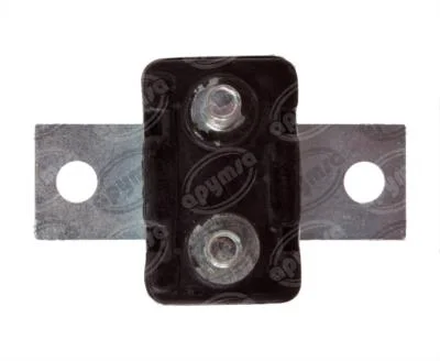FUSIBLE TERMICO CON BASE 12V 30A 3454000 / BR-30 IMPORTADO