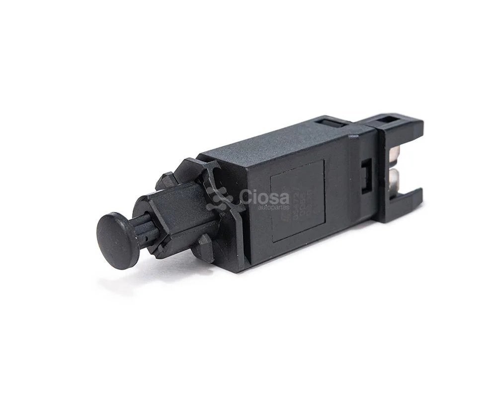 INTERRUPTOR DE FRENO / STOP VW CARIBE ATLANTIC JETTA GOLF A2 CORSAR 2 TER S19198 / SLS161