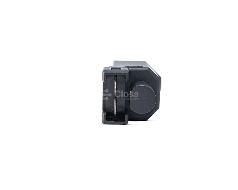 INTERRUPTOR DE FRENO / STOP VW CARIBE ATLANTIC JETTA GOLF A2 CORSAR 2 TER S19198 / SLS161