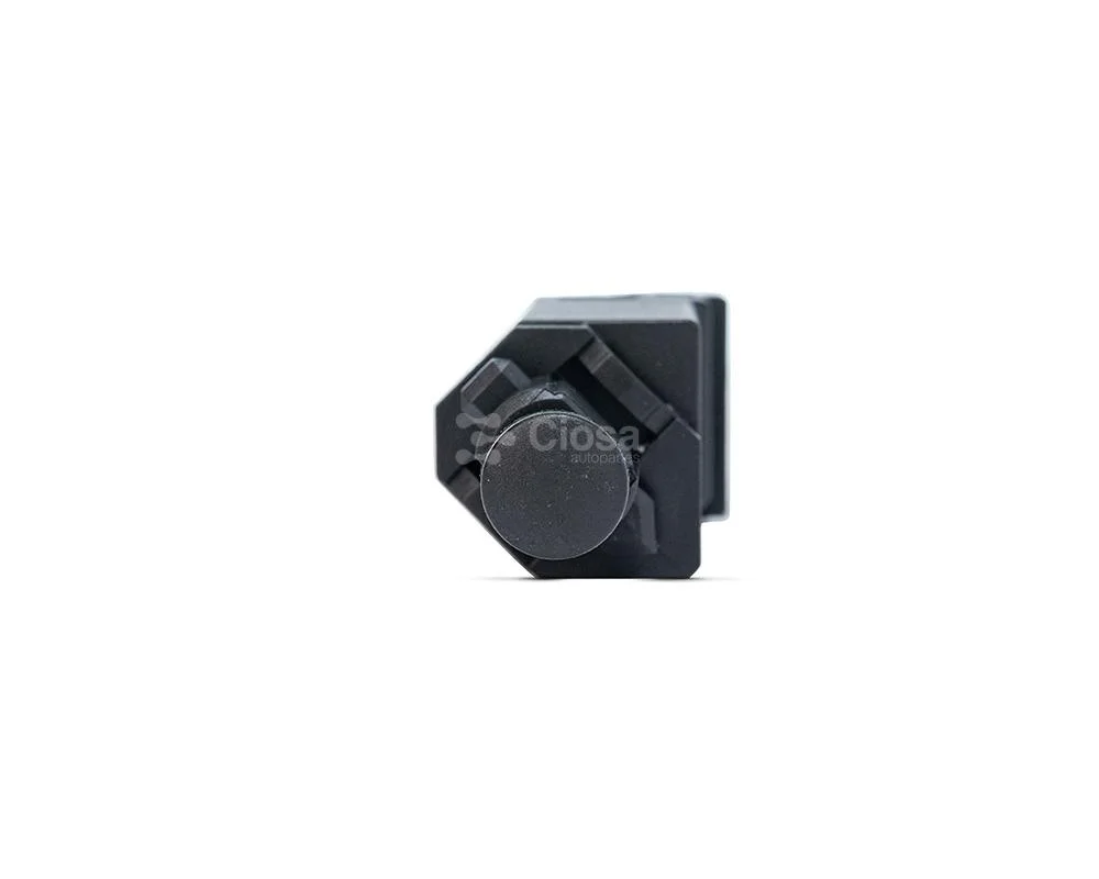 INTERRUPTOR DE FRENO / STOP VW CARIBE ATLANTIC JETTA GOLF A2 CORSAR 2 TER S19198 / SLS161