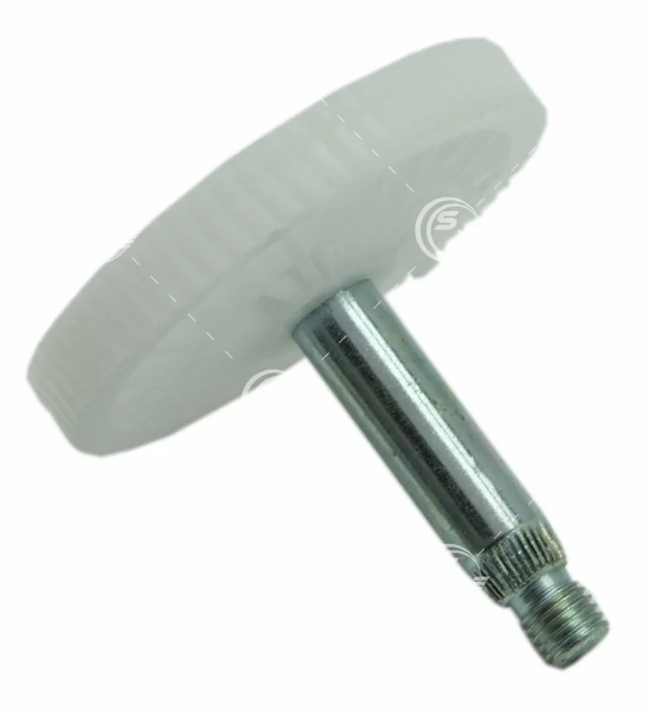 ENGRANE PARA MOTOR LIMPIAPARABRISAS CHEVROLET CORSA CHEVY TORNADO 61 DTS EFMT IMPORTADO