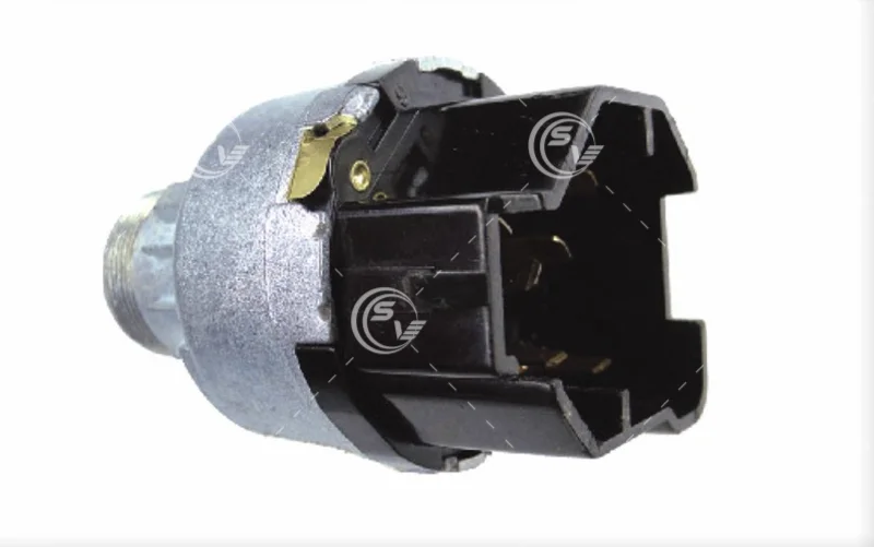 CARCAZA PARA CILINDRO FORD 9 TER C37A016 / US115 CUB