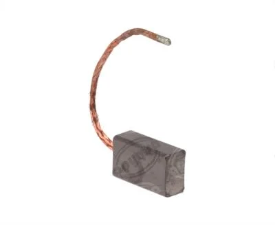CARBON ELCA ALTERNADOR PRESTOLITE CP3329