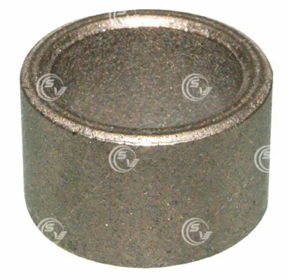 BUJE MARCHA BOSCH PMGR FORD CAMPANA STD B622403 IMPORTADO