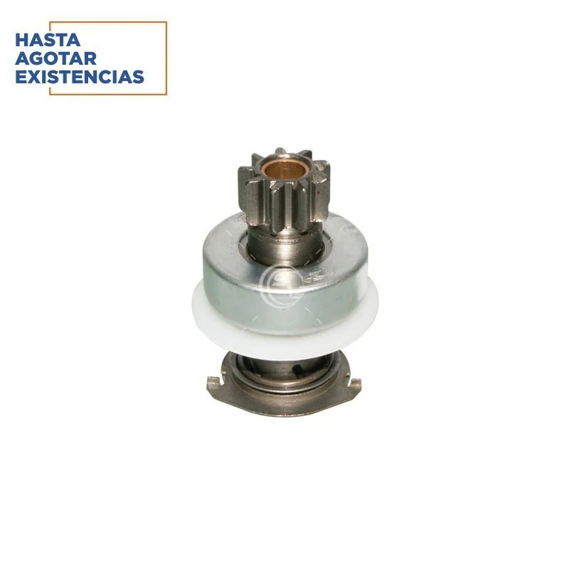 BENDIX MARCHA BOSCH VW COMBI 75-87 9DTS GIRO IZQ 10E MO-CAR B403