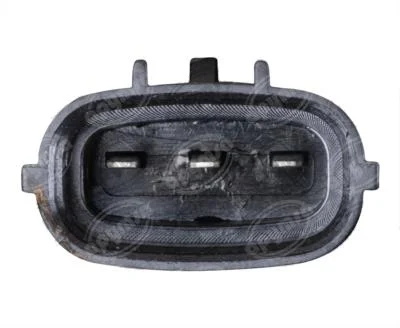 ALTERNADOR AUTOMOTRIZ VALEO IR/IF KIA FORTE RIO SOUL 2014 2017 3 TER 6 RAN 12V 110A GIRO DER 0087423 / 11609 VALUE