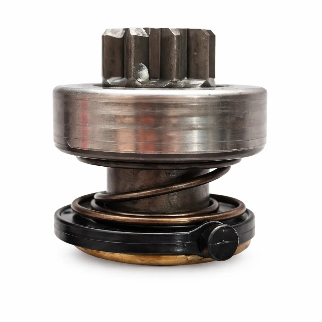 BENDIX CHEVY 95 9DTS GIRO DER RISING-702A