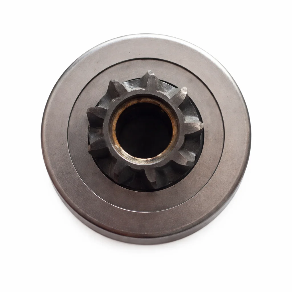 BENDIX CHEVY 95 9DTS GIRO DER RISING-702A