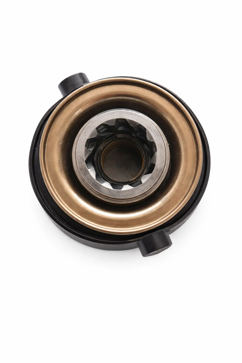 BENDIX CHEVY 95 9DTS GIRO DER RISING-702A