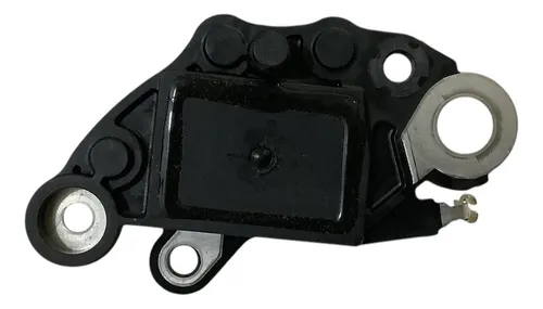 REGULADOR ALTERNADOR DELCO REMY 12V 28si 4 PINES 61008309P