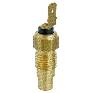 BULBO DE TEMPERATURA TABLERO NISSAN TSURU FRONTIER AGUJA TS125 / B3097 MTE-THOMSON
