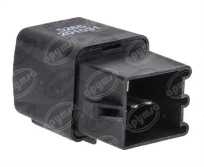 RELAVADOR MARCHA FORD 4 TER 12V 3378200 / RY69 IMPORTADO