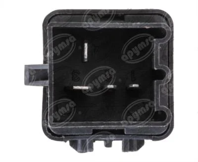 RELAVADOR MARCHA FORD 4 TER 12V 3378200 / RY69 IMPORTADO