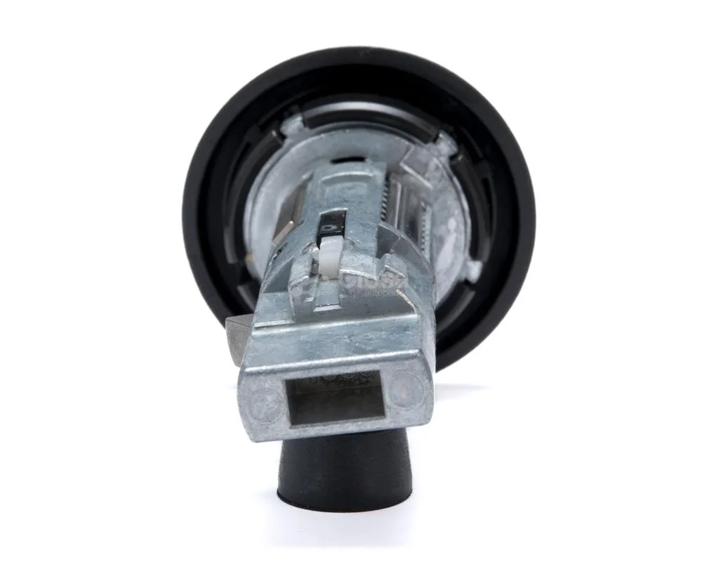 CILINDRO LLAVE CHEVROLET AVALANCHE BLAZER SUBURBAN YUKON C37A165 / US312L CUB